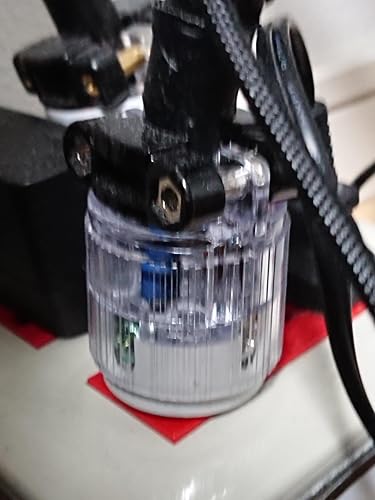 AET 電源プラグ 1個 PSE018HG-V2 Amazon.co.jp: AET 電源プラグ 1個 PSE018HG-V2 : 楽器・音響機器